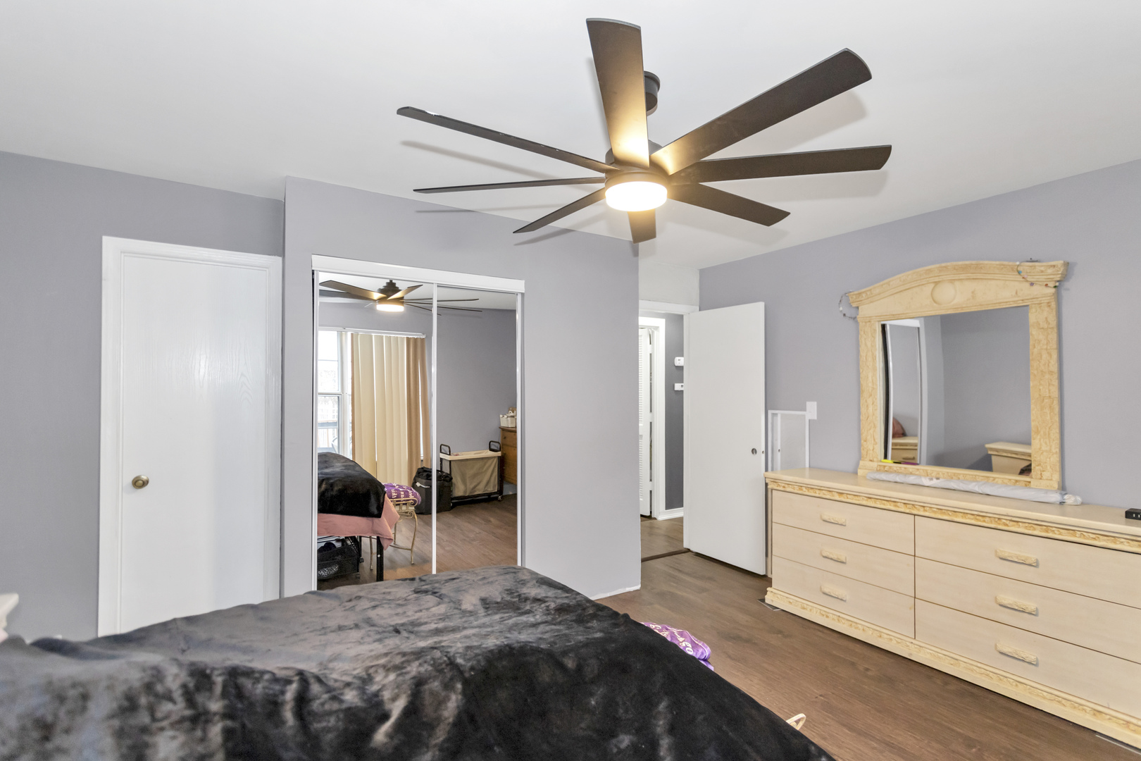 Schaumburg, IL 60194