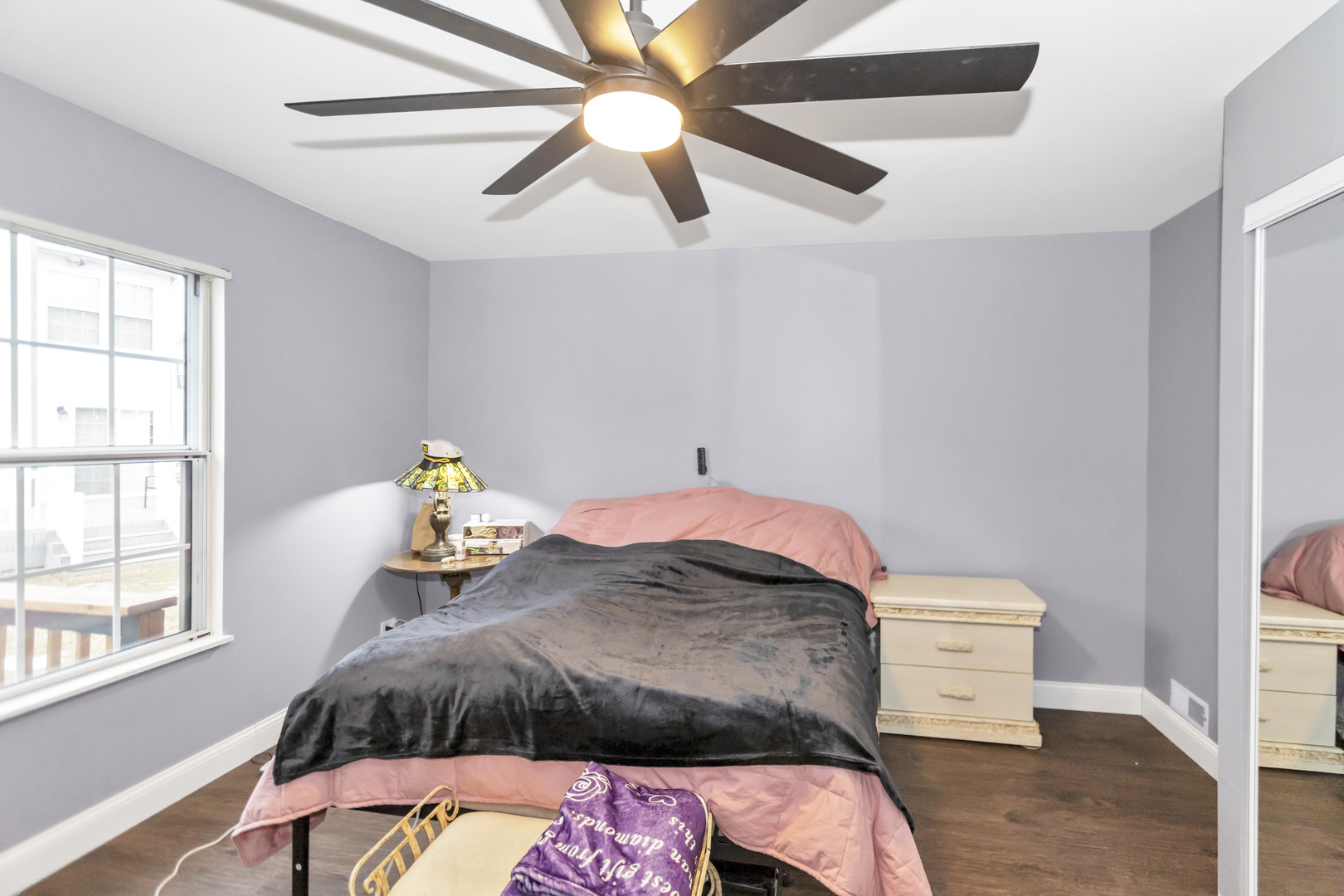 Schaumburg, IL 60194