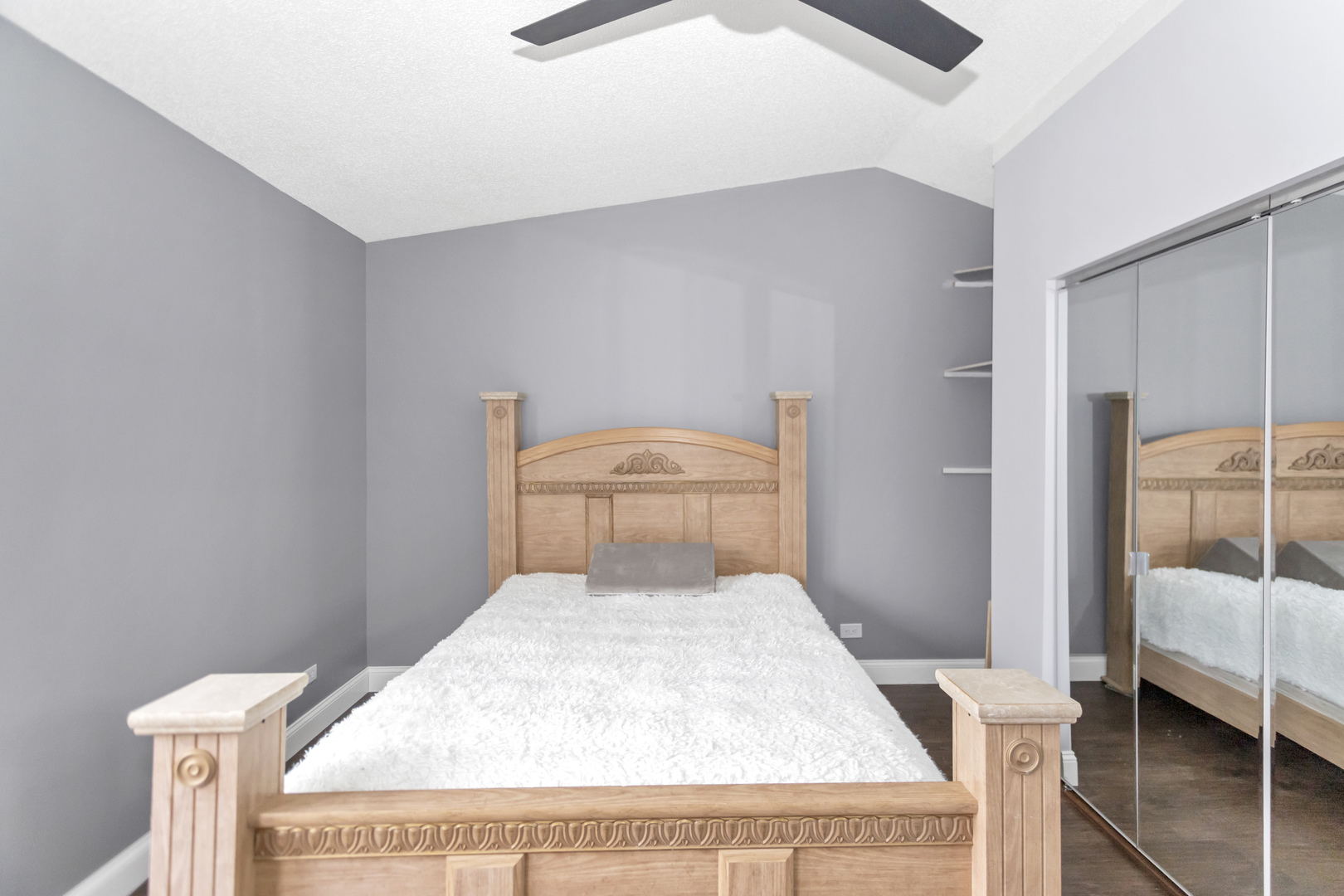 Schaumburg, IL 60194