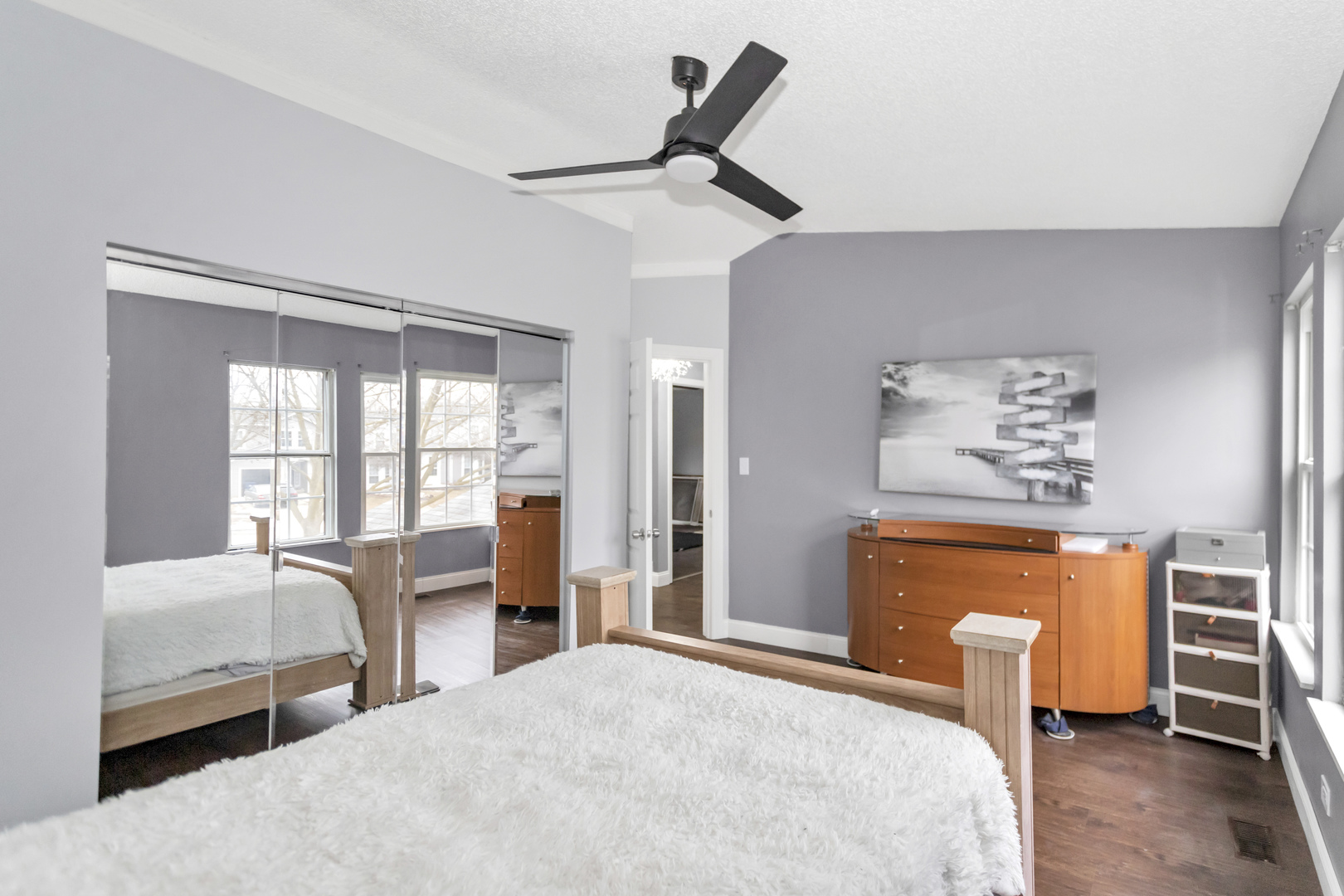 Schaumburg, IL 60194