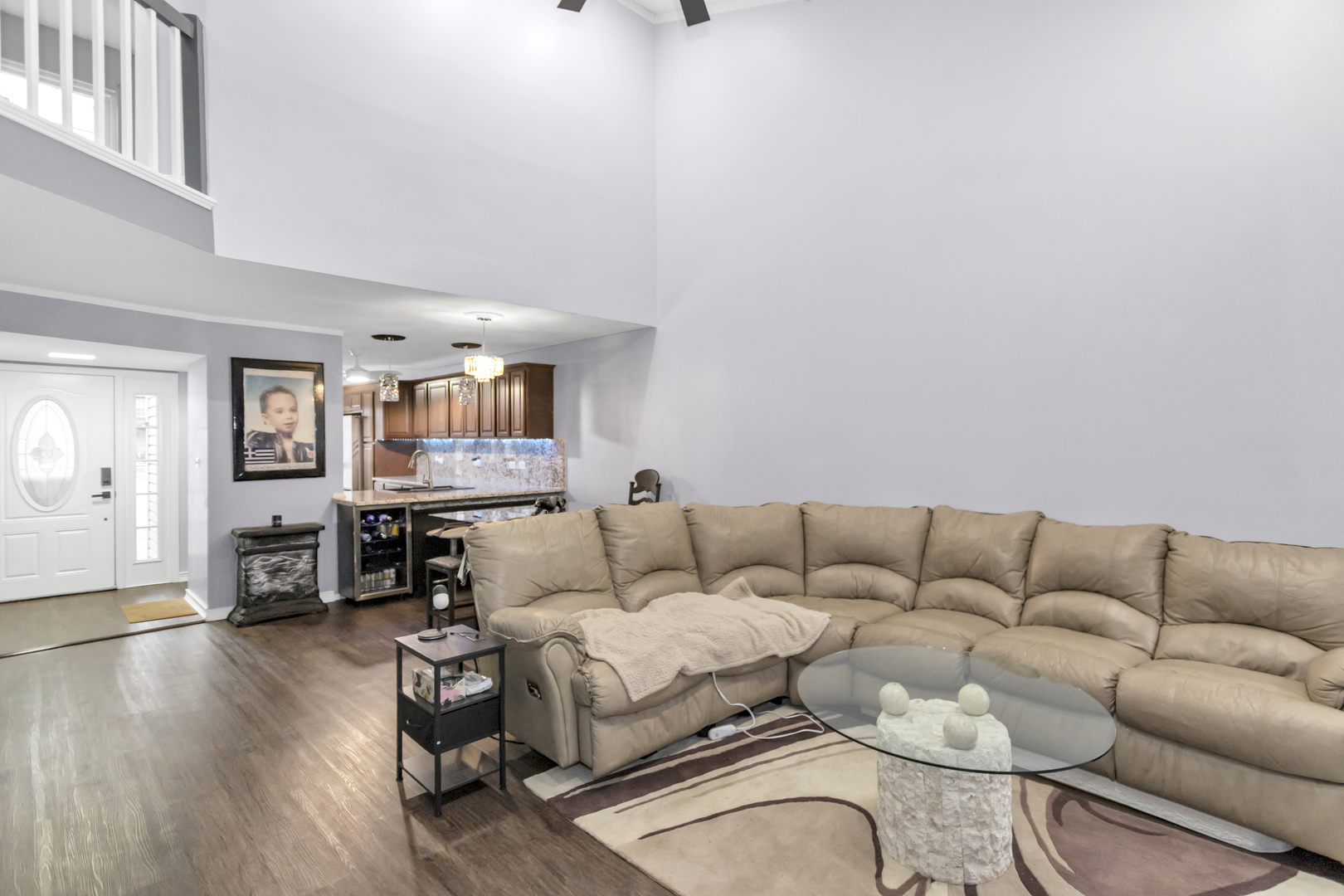 Schaumburg, IL 60194