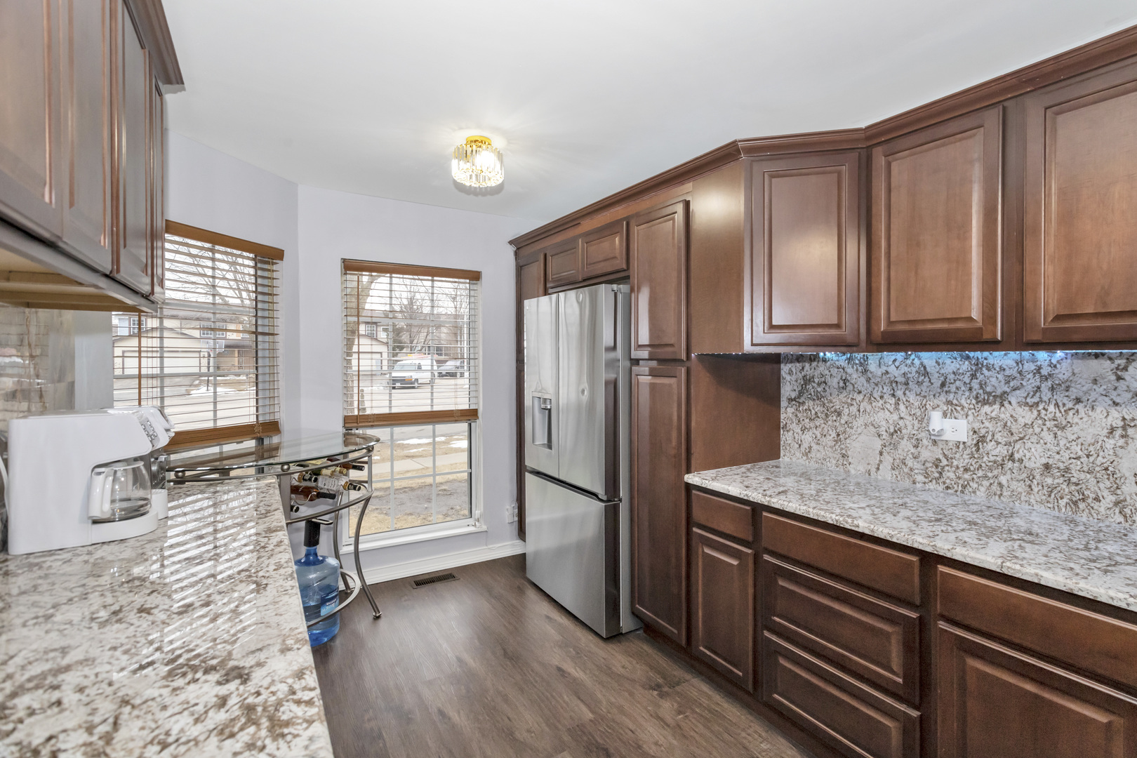 Schaumburg, IL 60194