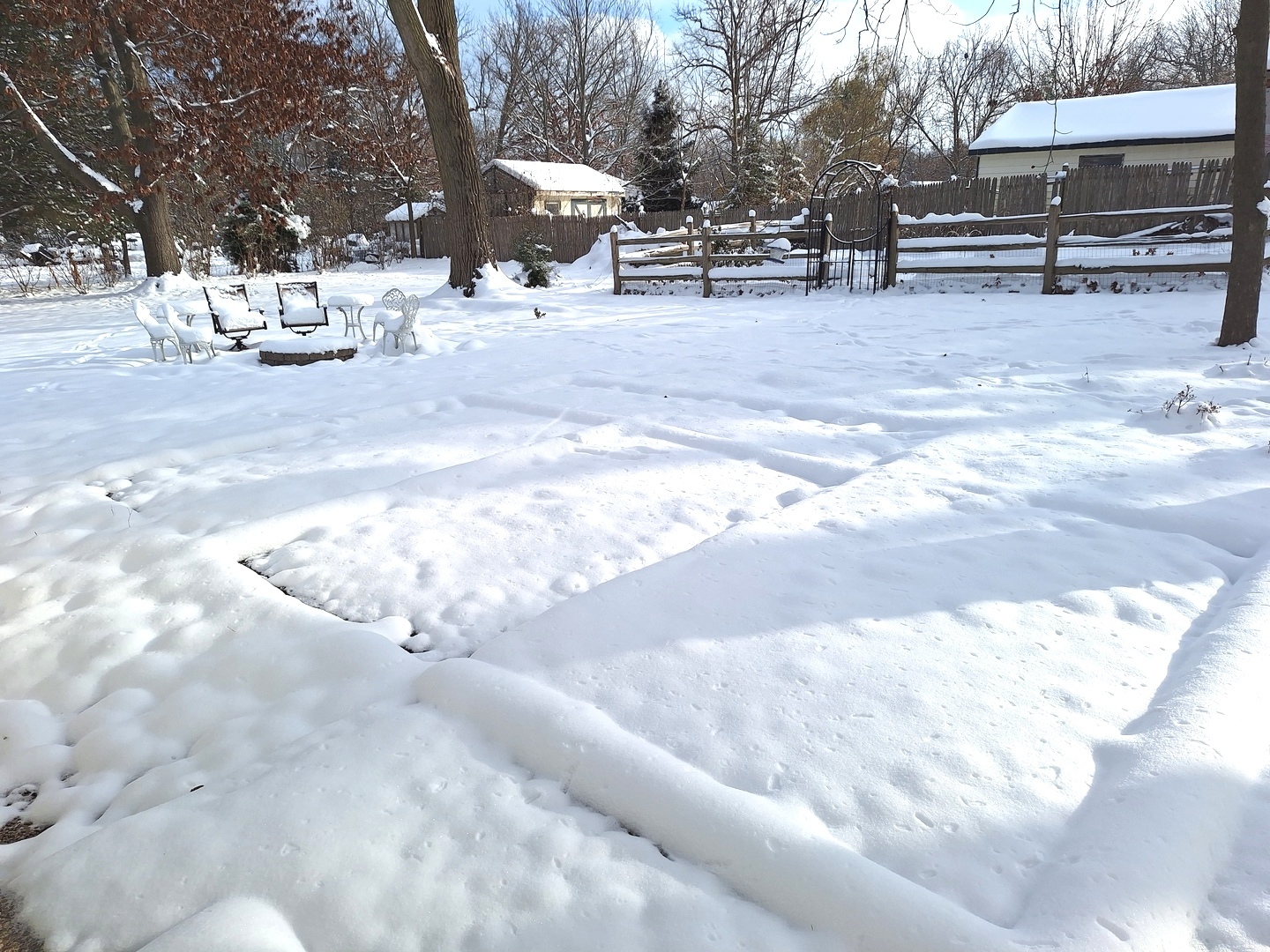 227 Juneway Terrace, Lake Bluff, IL 60044