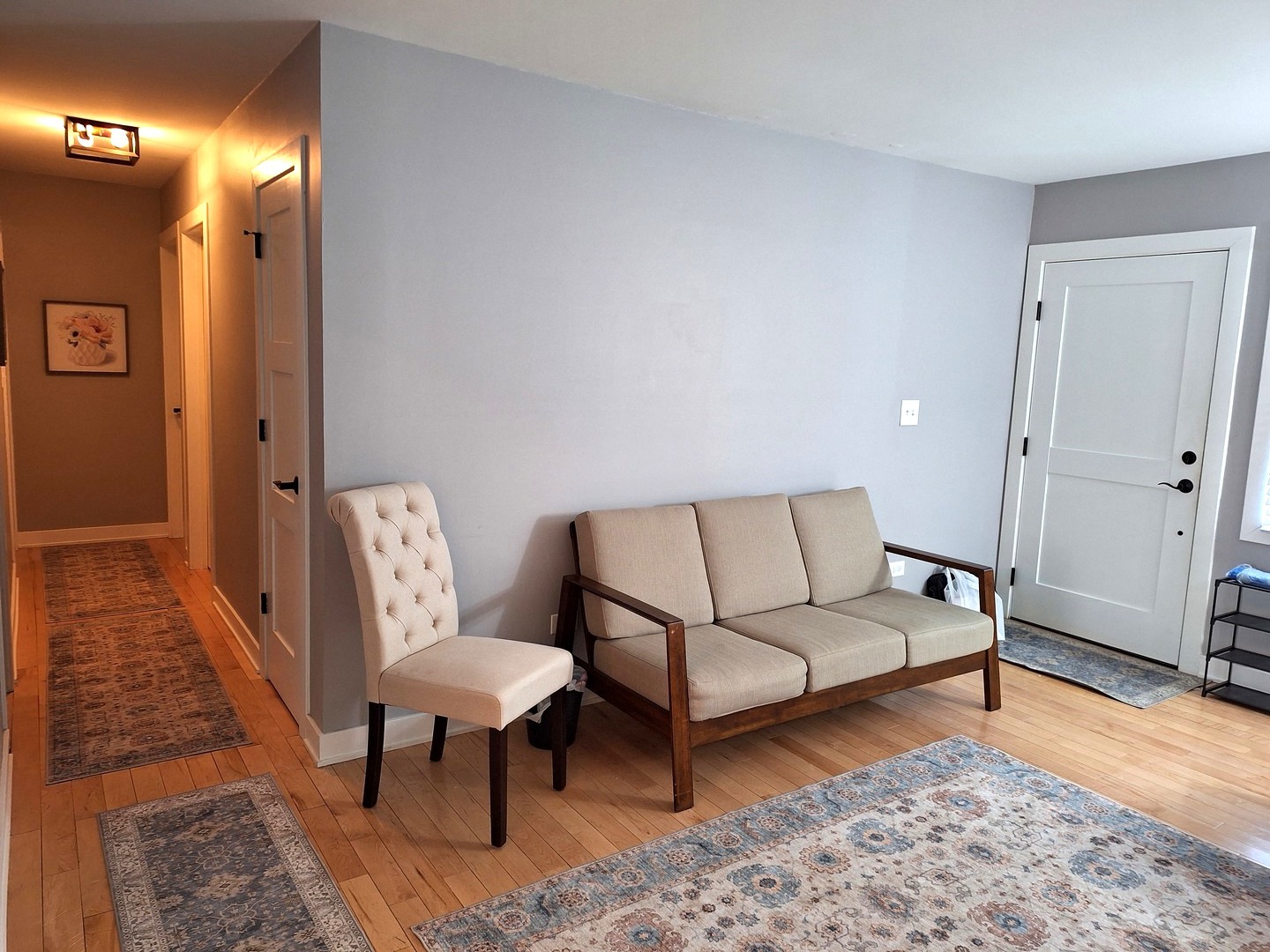 227 Juneway Terrace, Lake Bluff, IL 60044