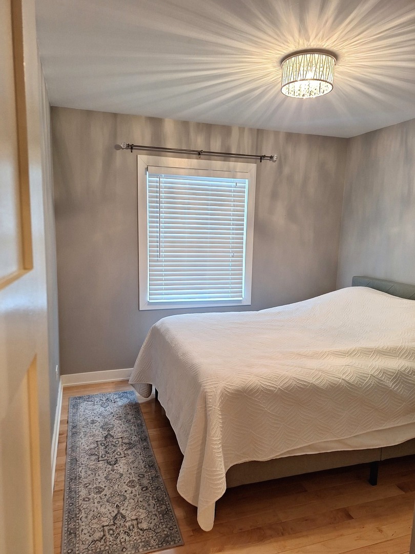 227 Juneway Terrace, Lake Bluff, IL 60044