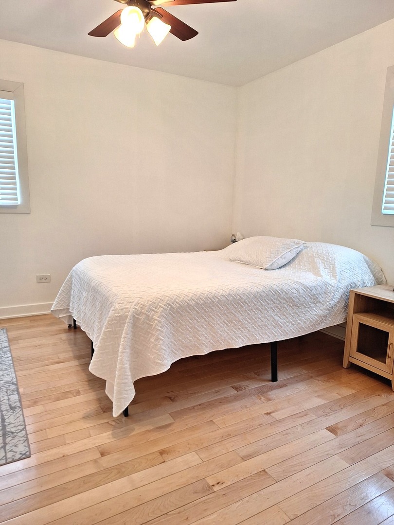 227 Juneway Terrace, Lake Bluff, IL 60044