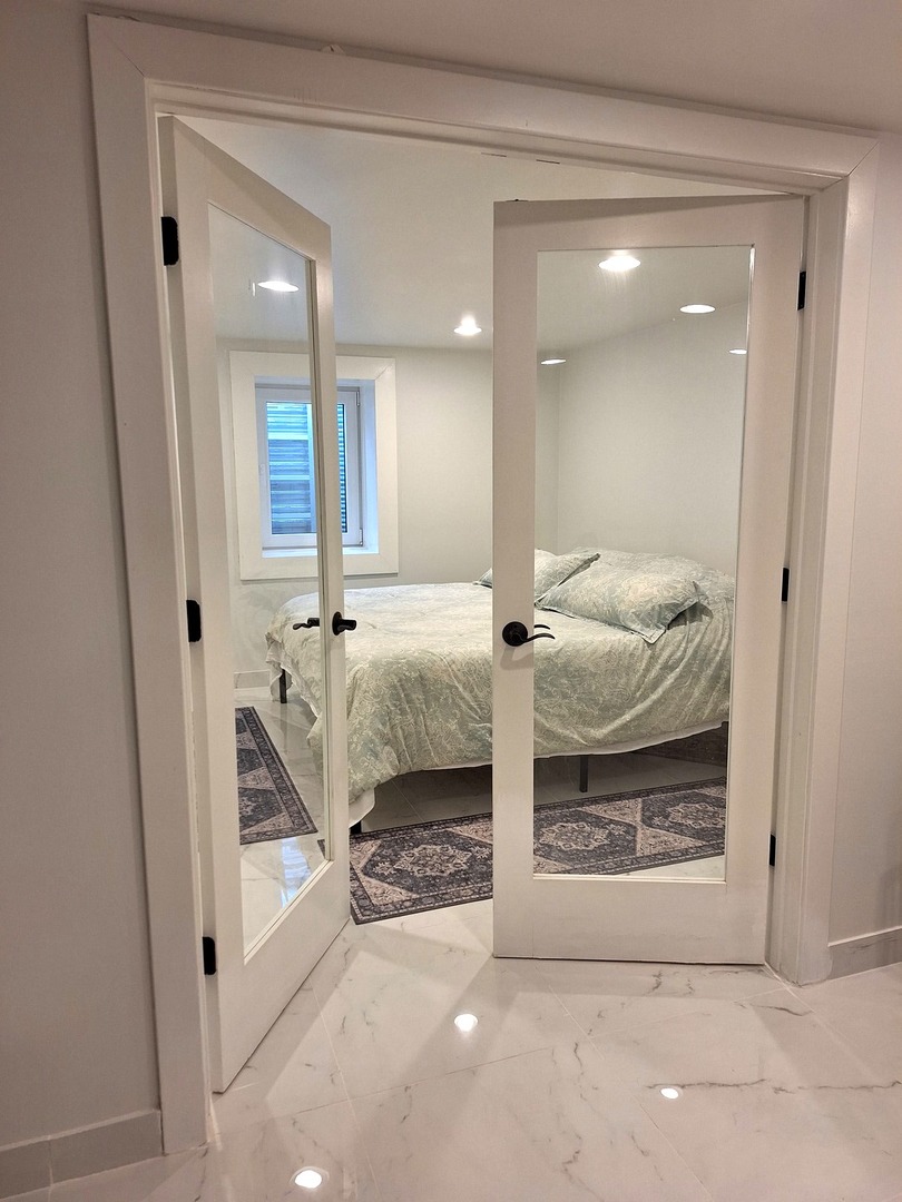 227 Juneway Terrace, Lake Bluff, IL 60044