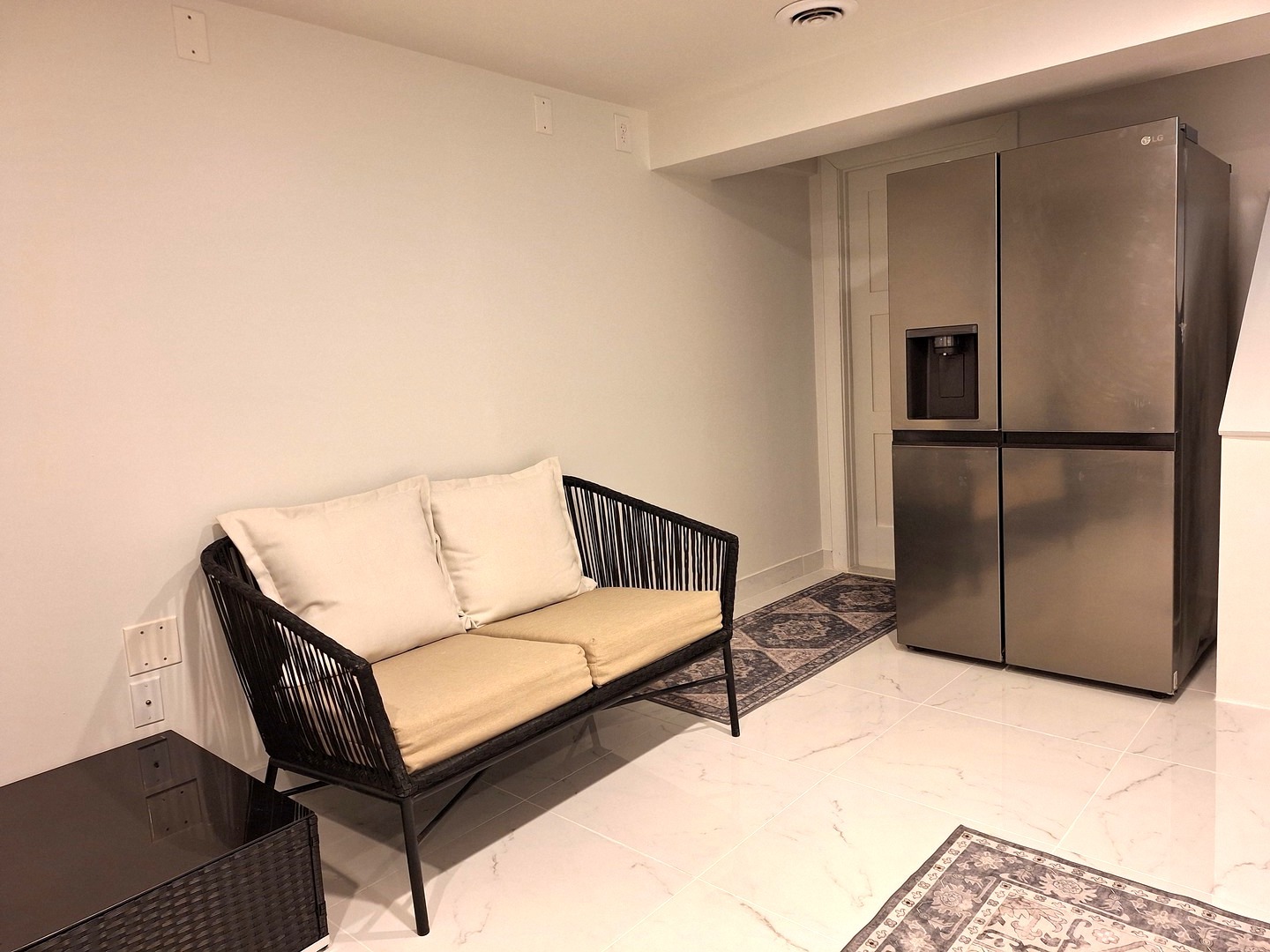 227 Juneway Terrace, Lake Bluff, IL 60044