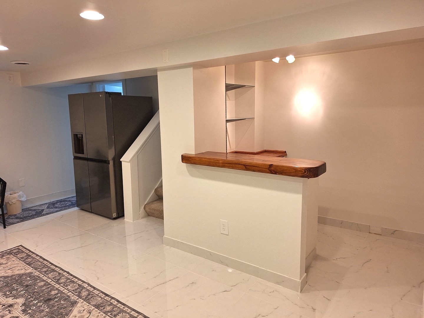 227 Juneway Terrace, Lake Bluff, IL 60044