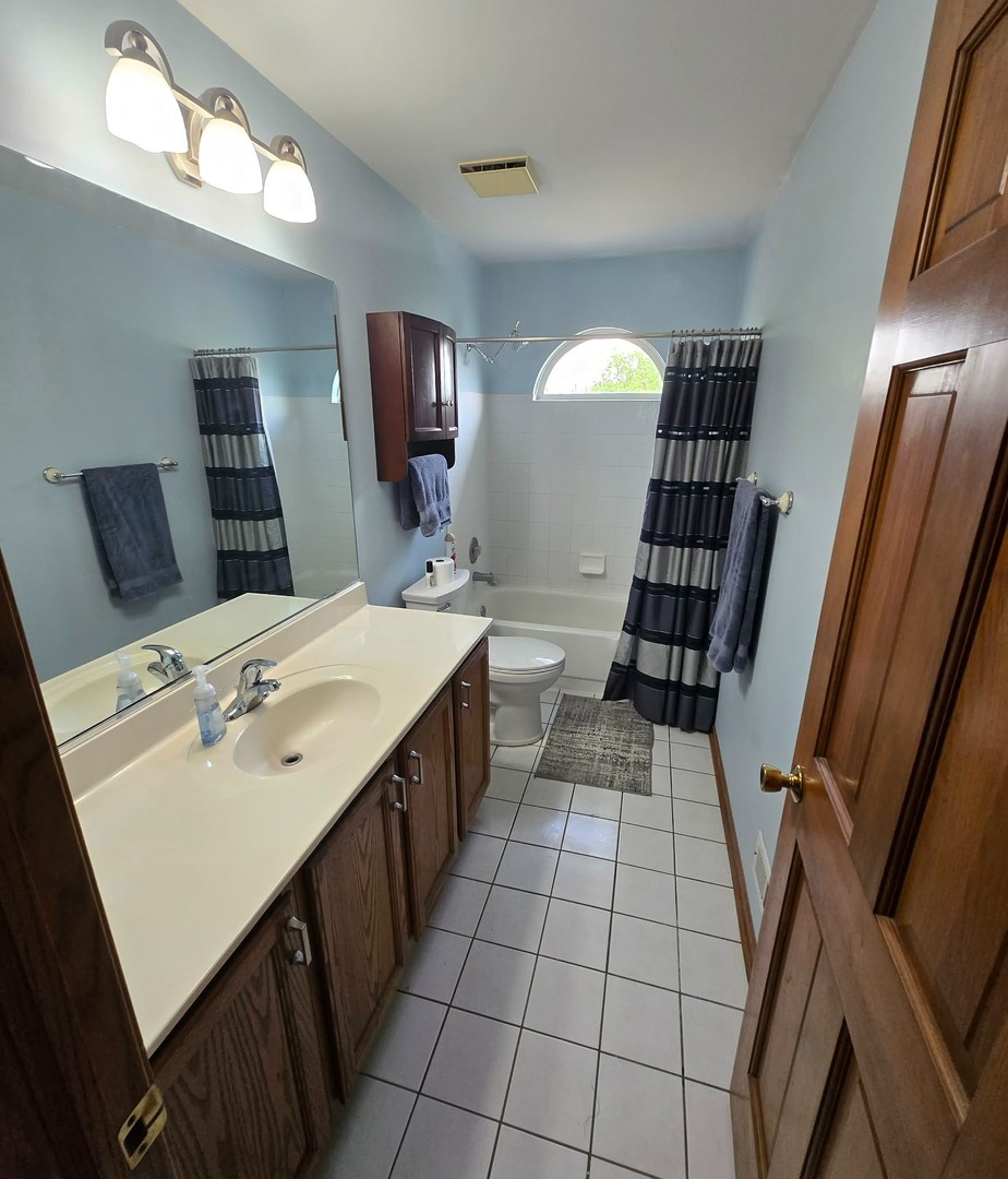 8141 W Old Mill Road, Frankfort, IL 60423