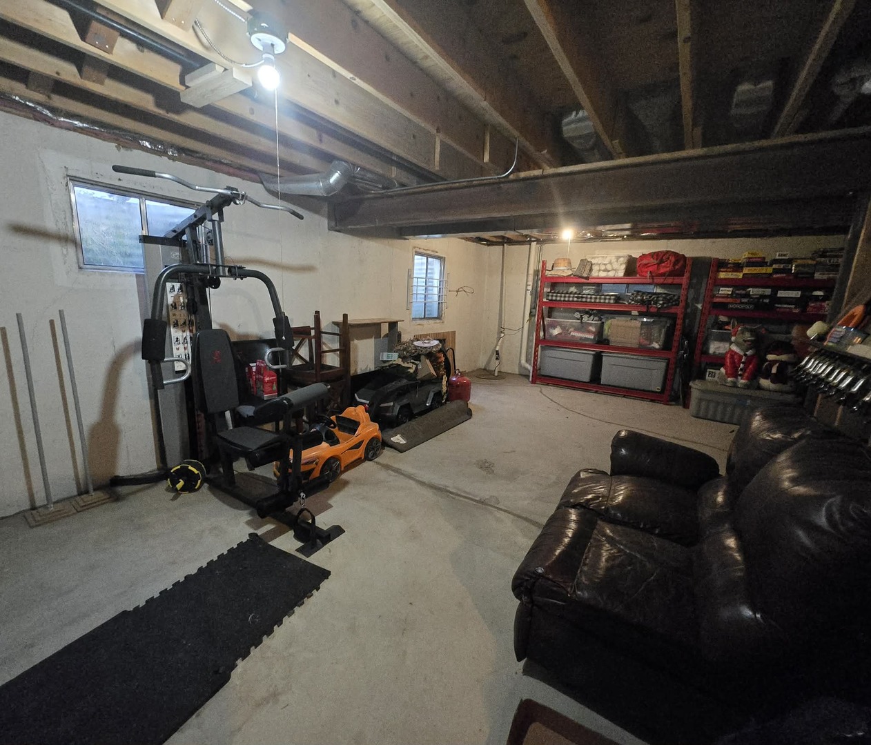 8141 W Old Mill Road, Frankfort, IL 60423