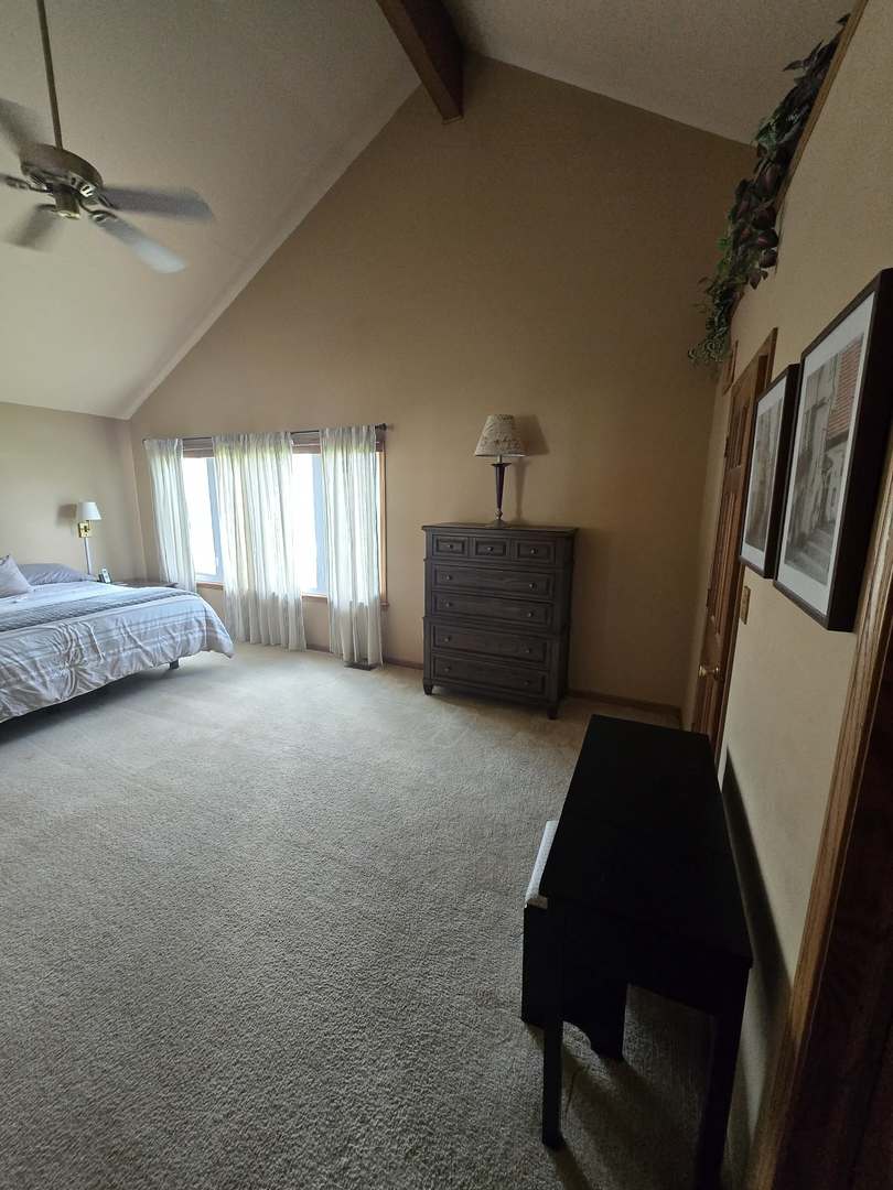 8141 W Old Mill Road, Frankfort, IL 60423