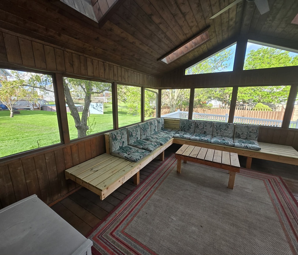 8141 W Old Mill Road, Frankfort, IL 60423