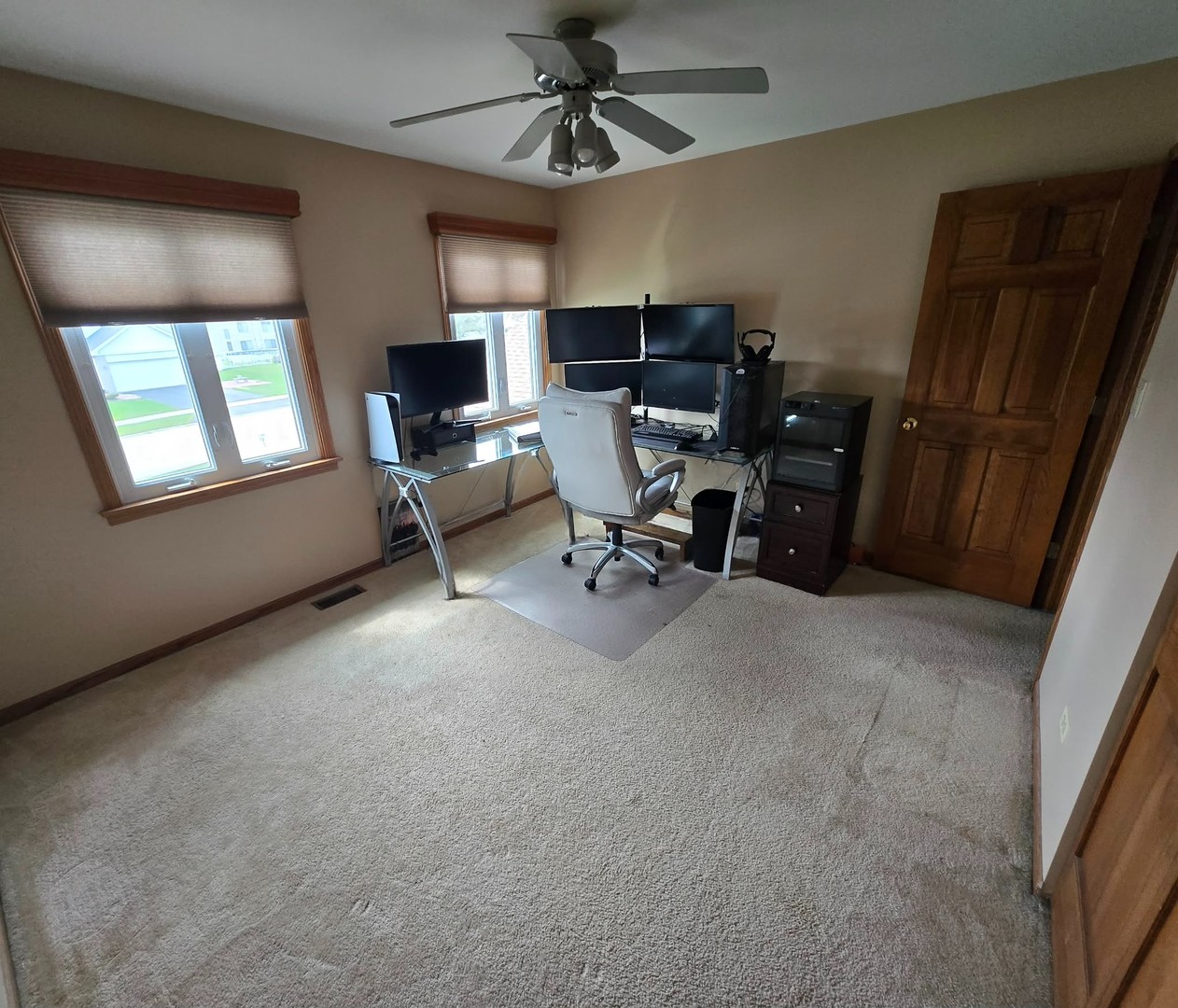 8141 W Old Mill Road, Frankfort, IL 60423