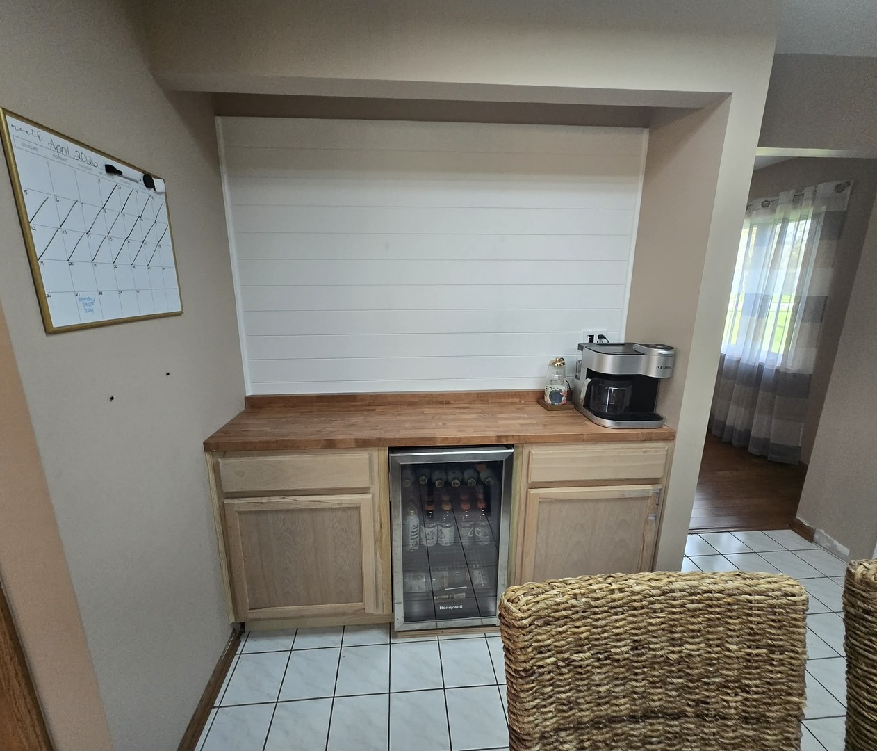 8141 W Old Mill Road, Frankfort, IL 60423