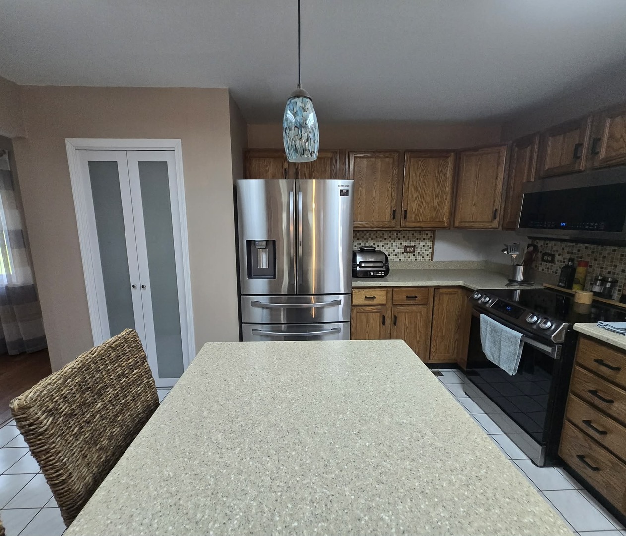 8141 W Old Mill Road, Frankfort, IL 60423