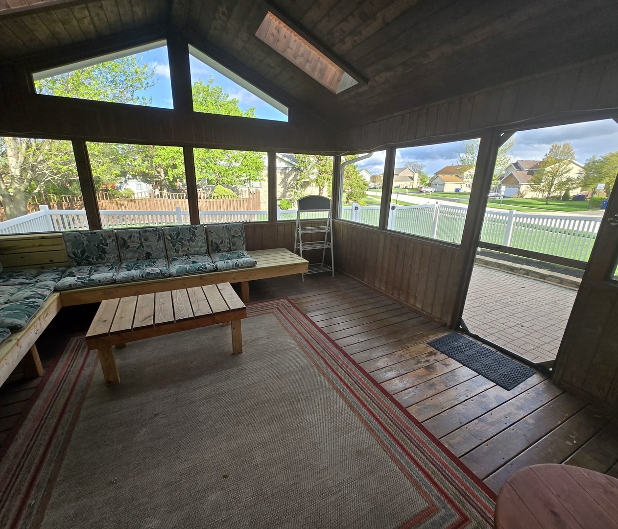 8141 W Old Mill Road, Frankfort, IL 60423