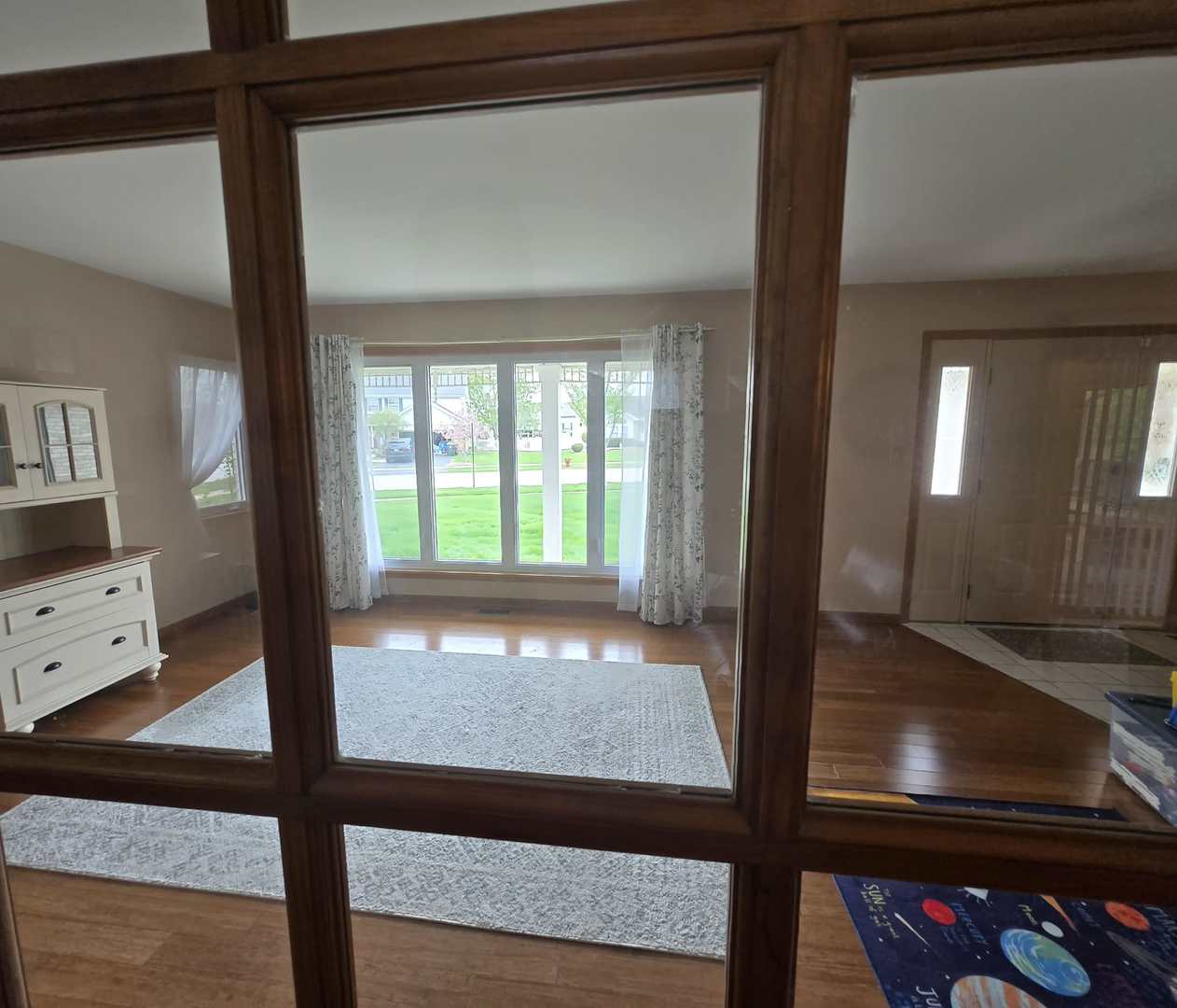 8141 W Old Mill Road, Frankfort, IL 60423