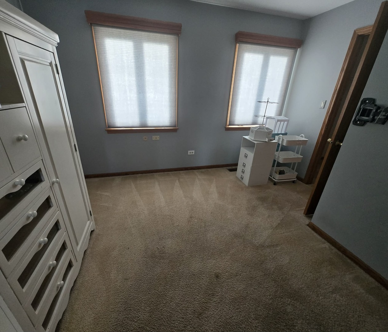 8141 W Old Mill Road, Frankfort, IL 60423