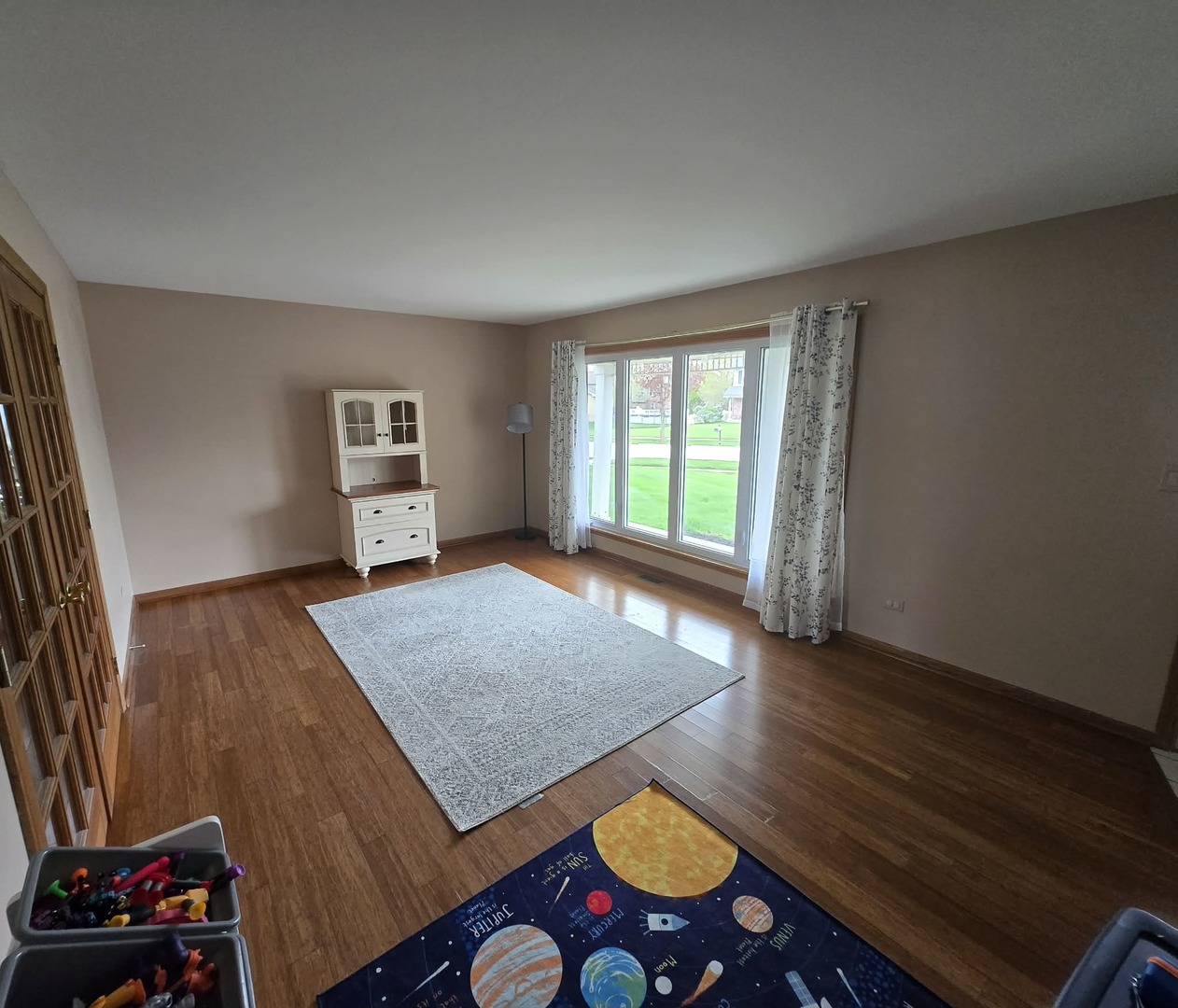 8141 W Old Mill Road, Frankfort, IL 60423