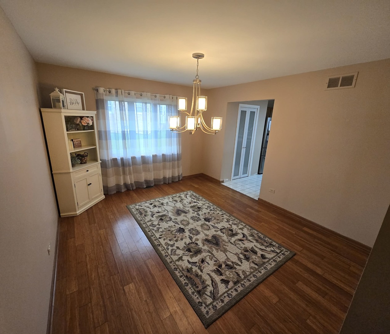 8141 W Old Mill Road, Frankfort, IL 60423