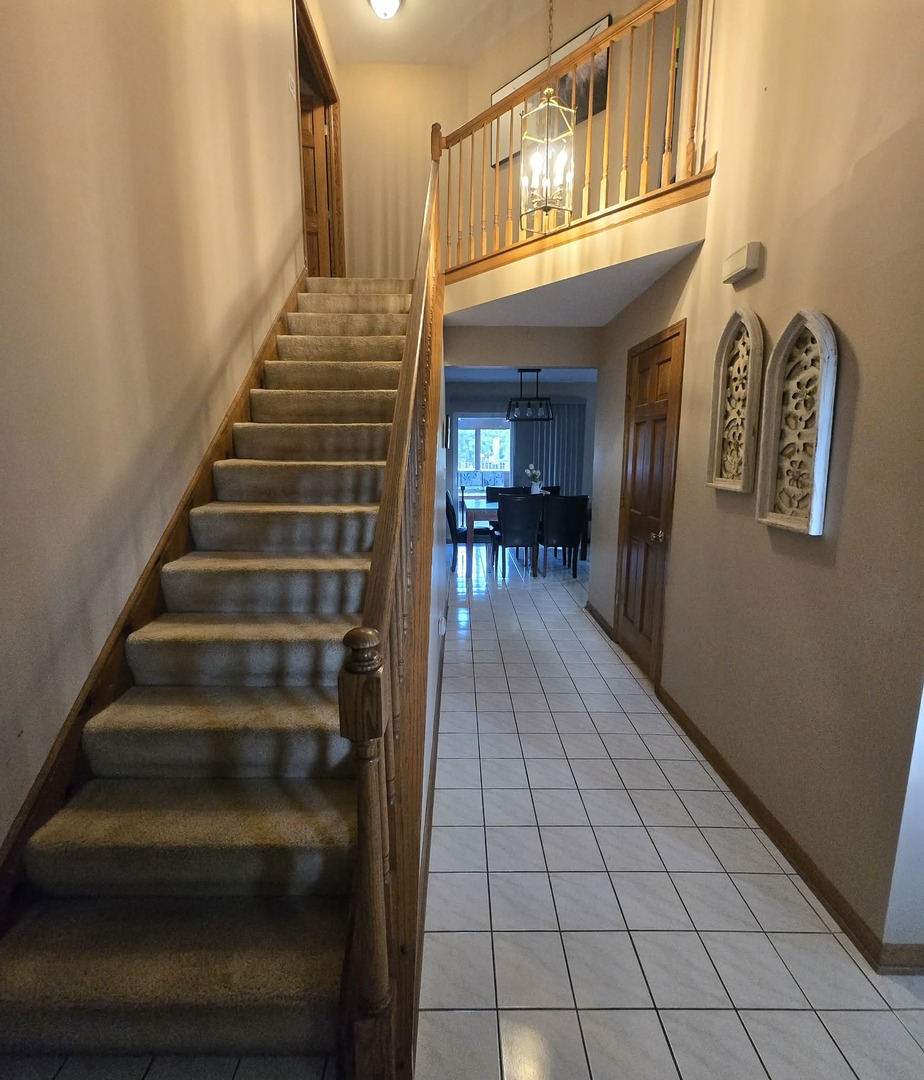 8141 W Old Mill Road, Frankfort, IL 60423