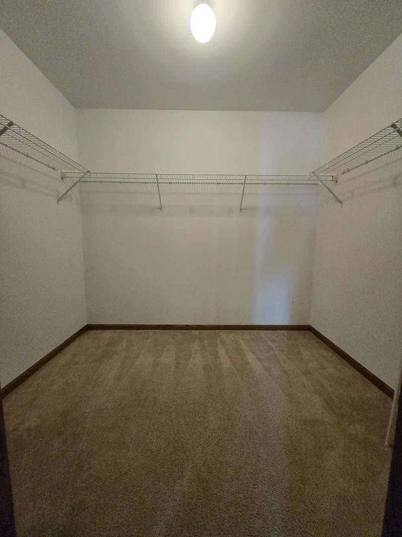 8141 W Old Mill Road, Frankfort, IL 60423