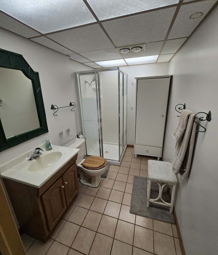 8141 W Old Mill Road, Frankfort, IL 60423