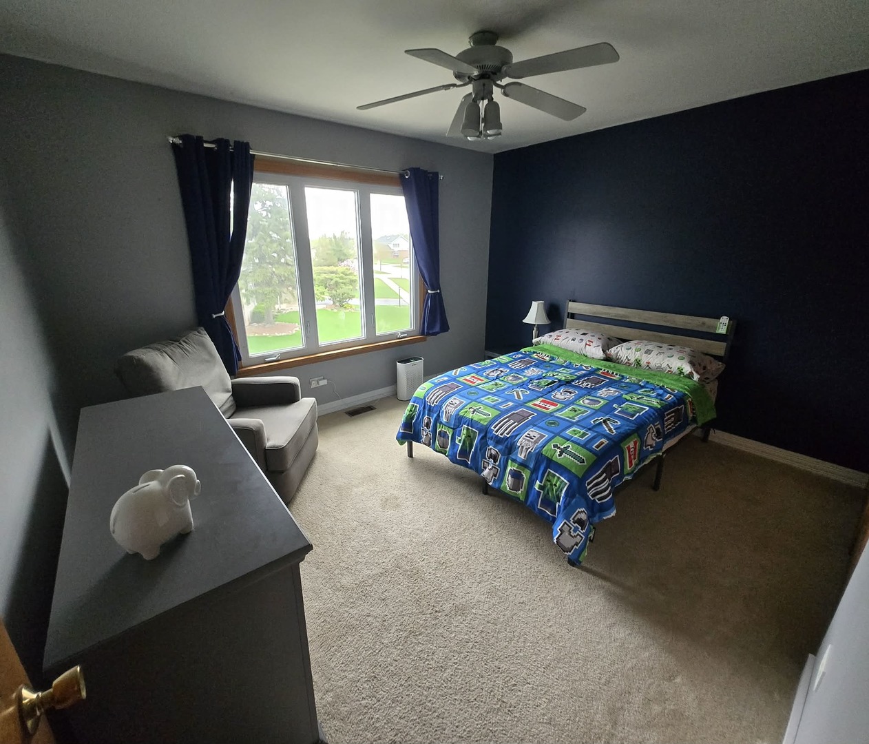 8141 W Old Mill Road, Frankfort, IL 60423