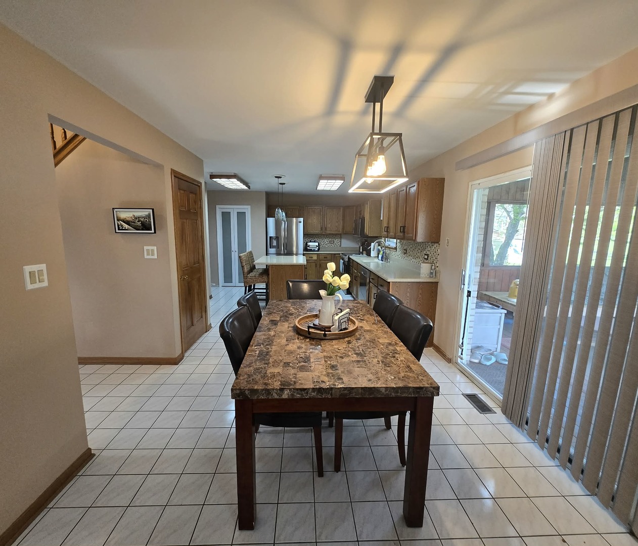 8141 W Old Mill Road, Frankfort, IL 60423