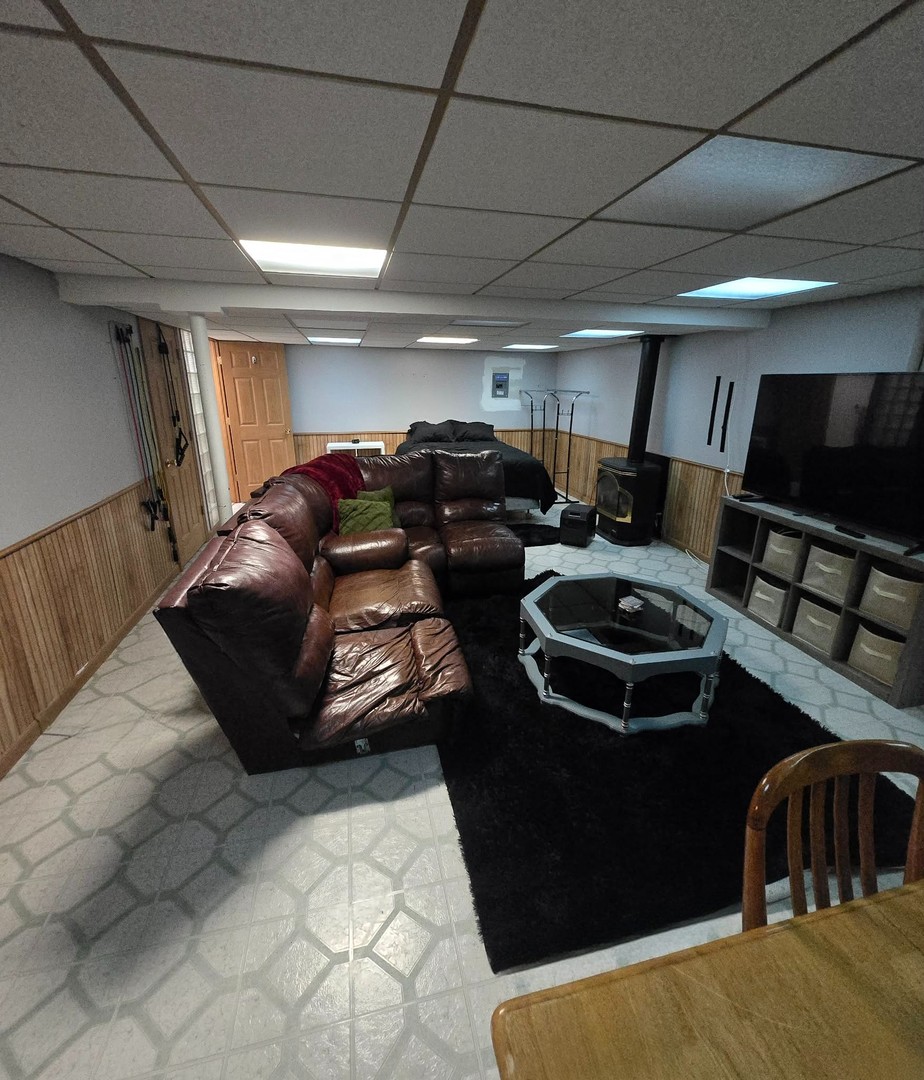 8141 W Old Mill Road, Frankfort, IL 60423