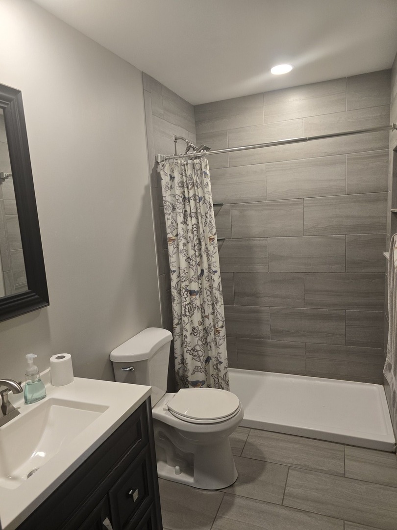 217 Foster Drive, Normal, IL 61761