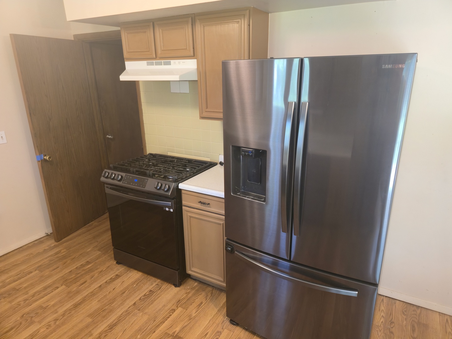 217 Foster Drive, Normal, IL 61761