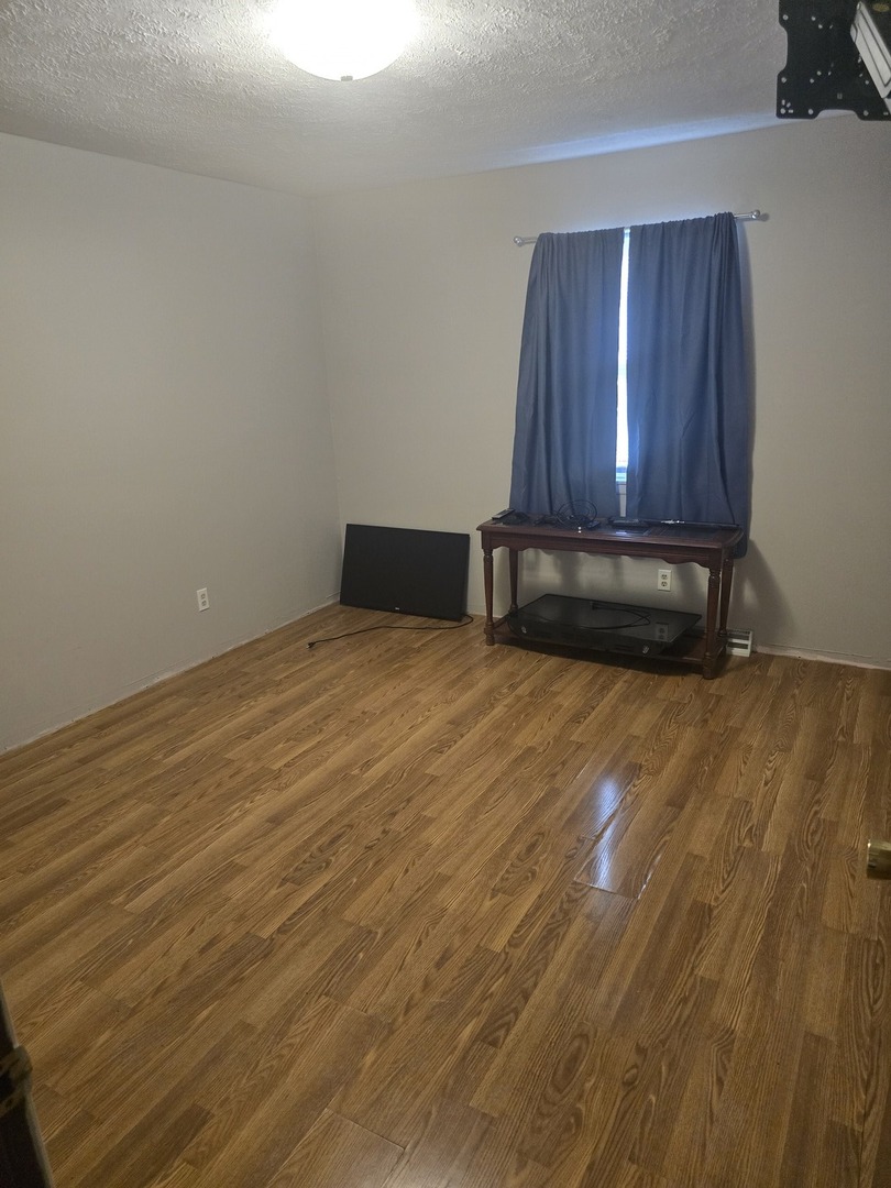 217 Foster Drive, Normal, IL 61761