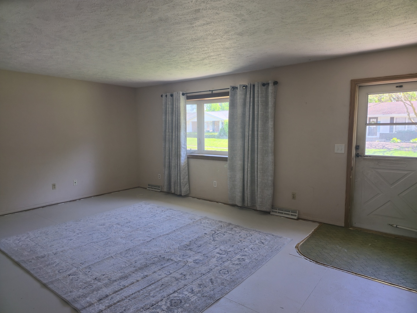 217 Foster Drive, Normal, IL 61761