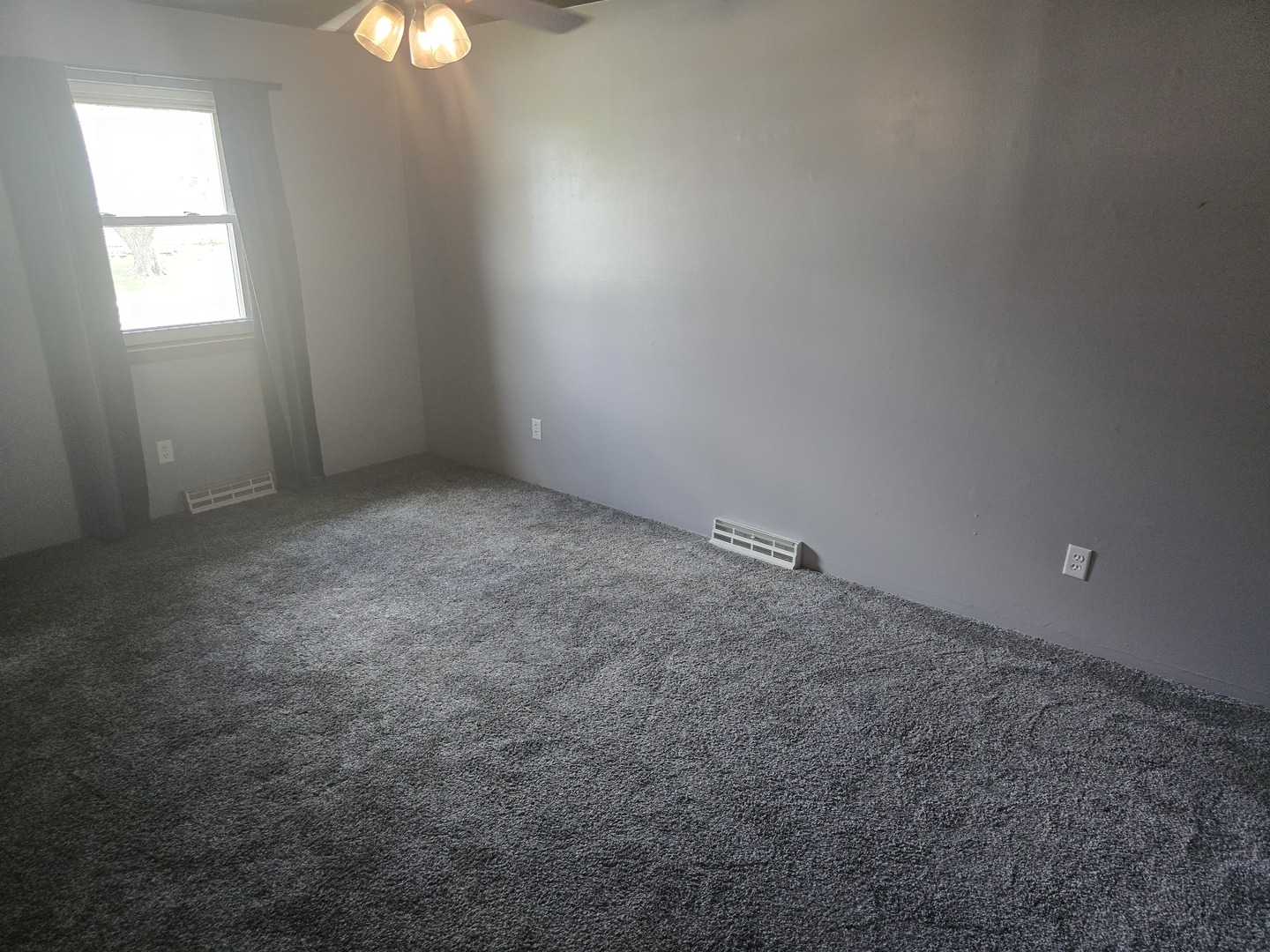 217 Foster Drive, Normal, IL 61761