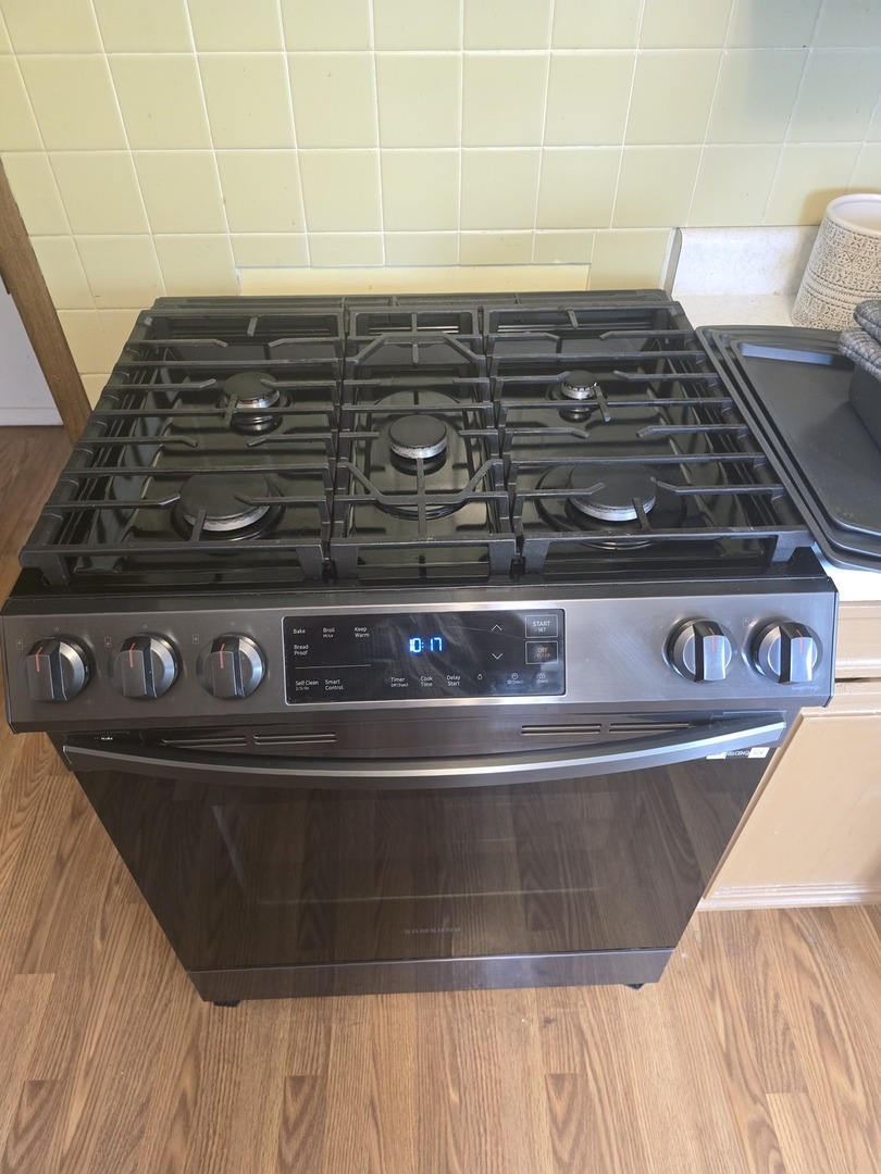 217 Foster Drive, Normal, IL 61761