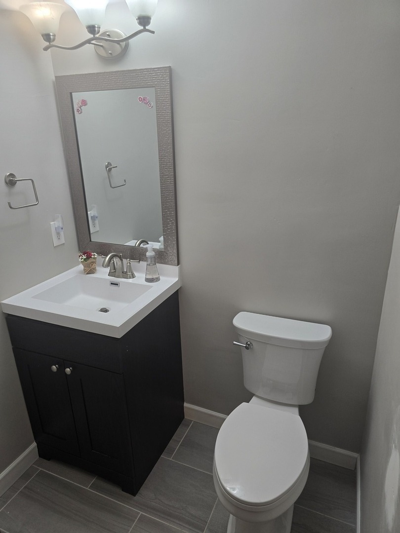 217 Foster Drive, Normal, IL 61761