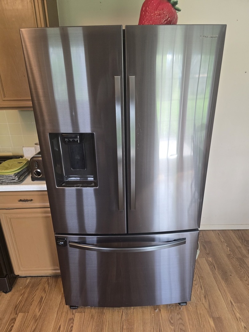 217 Foster Drive, Normal, IL 61761