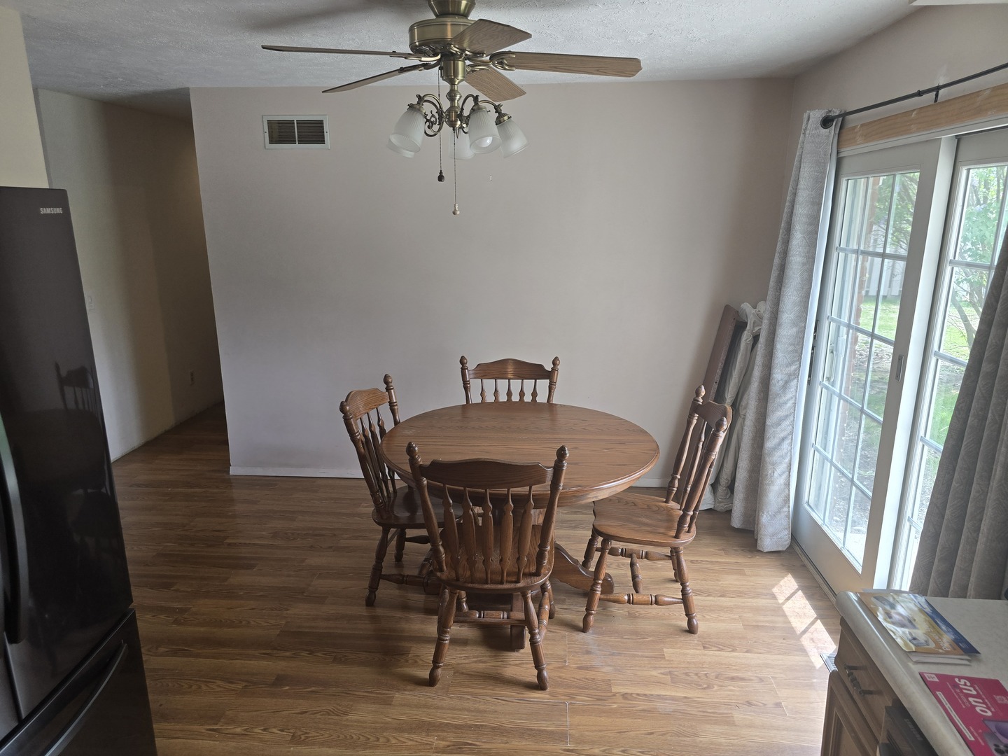 217 Foster Drive, Normal, IL 61761