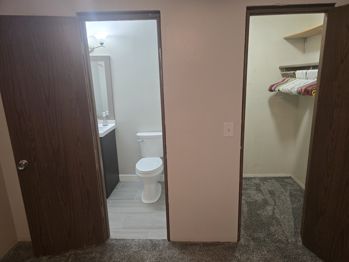 217 Foster Drive, Normal, IL 61761