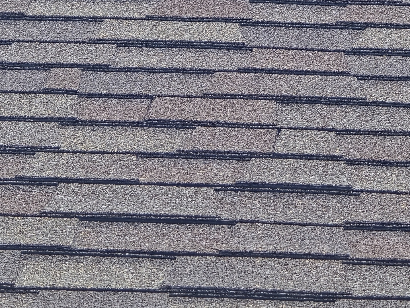 217 Foster Drive, Normal, IL 61761