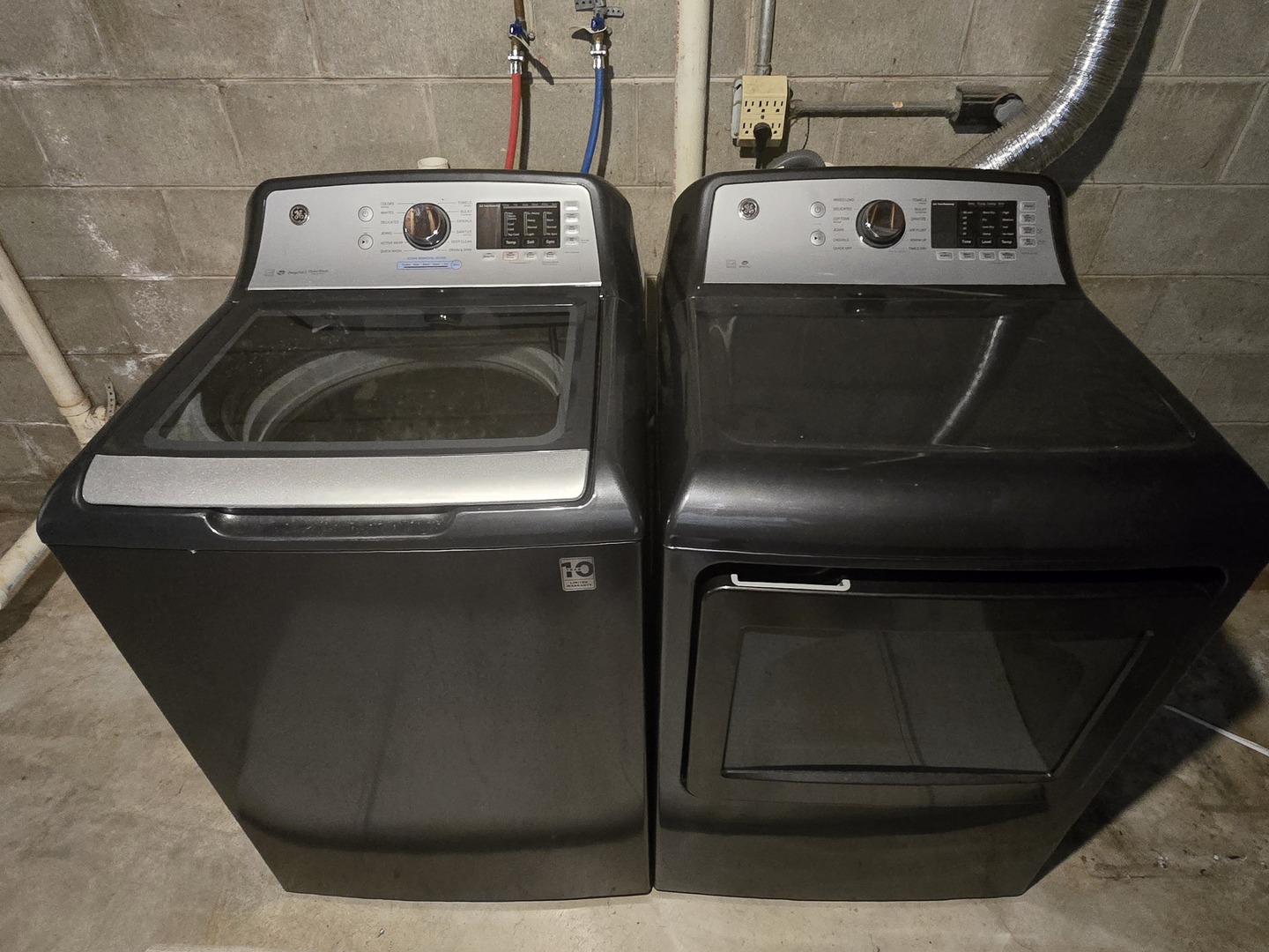 217 Foster Drive, Normal, IL 61761