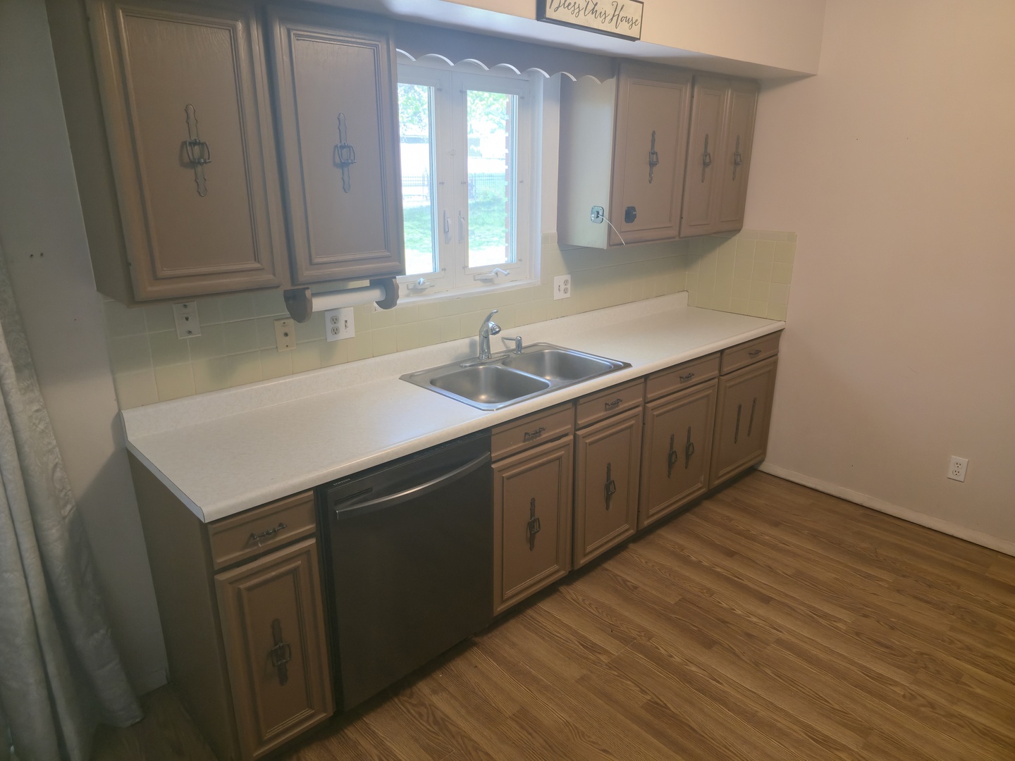 217 Foster Drive, Normal, IL 61761