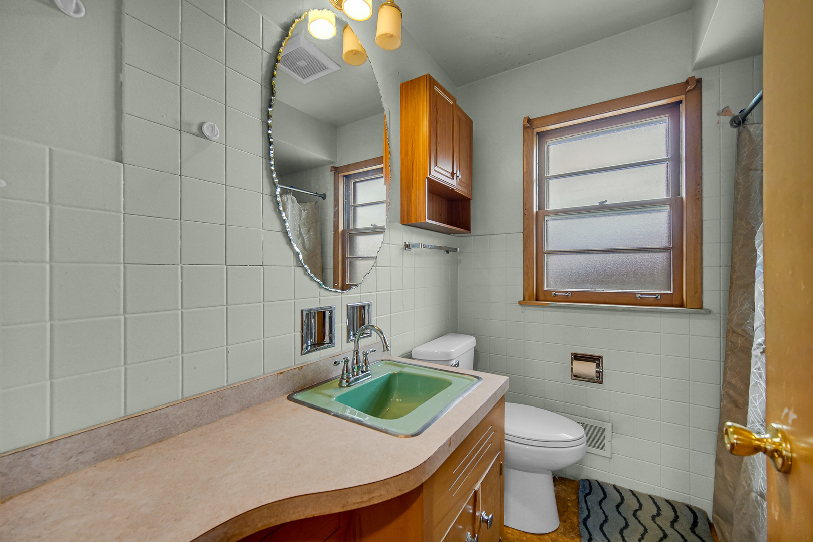 16404 Betty Lane, South Holland, IL 60473