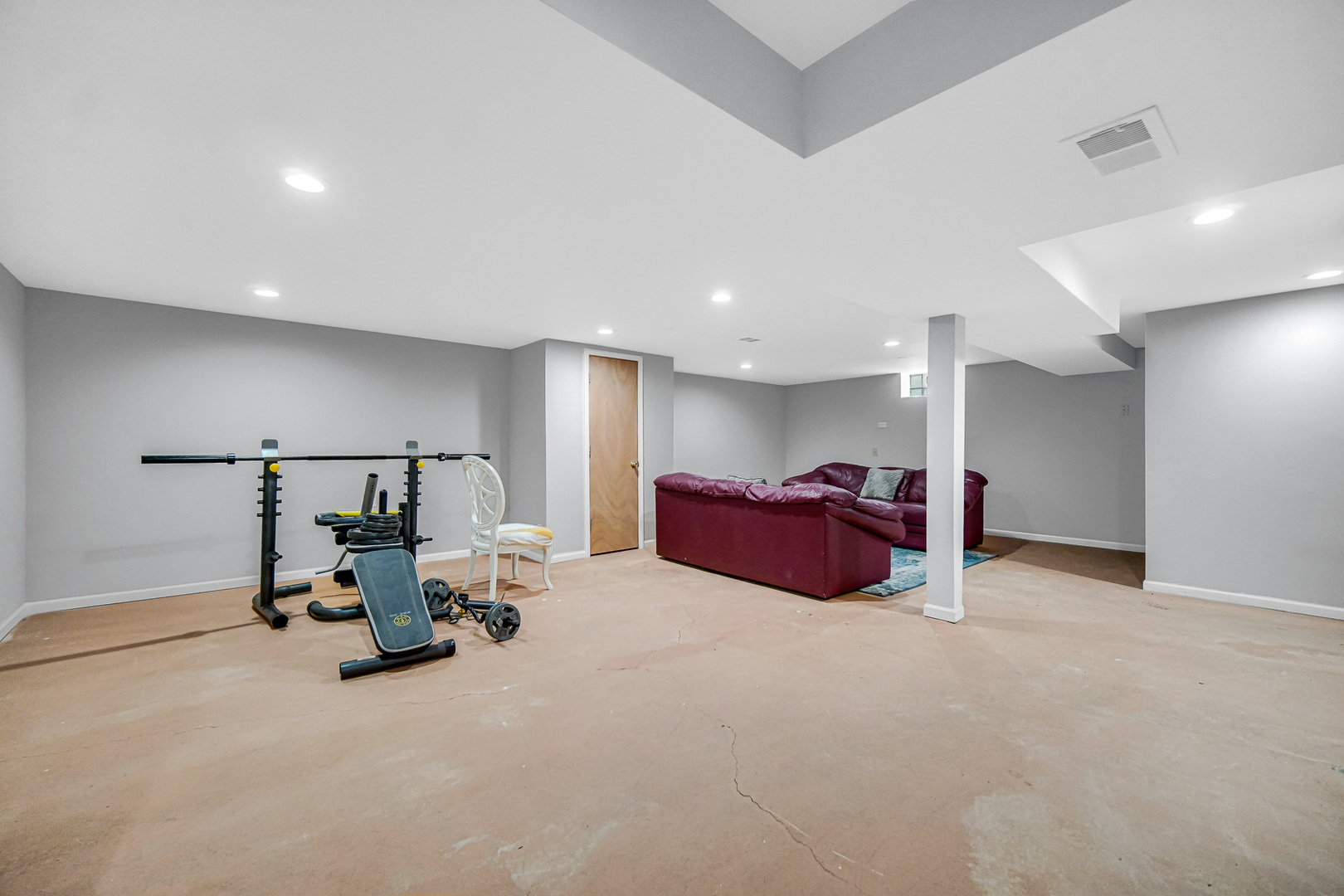 16404 Betty Lane, South Holland, IL 60473