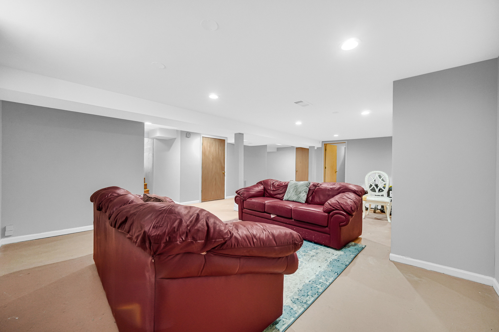 16404 Betty Lane, South Holland, IL 60473