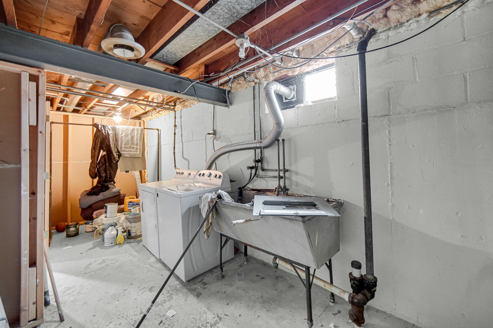 16404 Betty Lane, South Holland, IL 60473