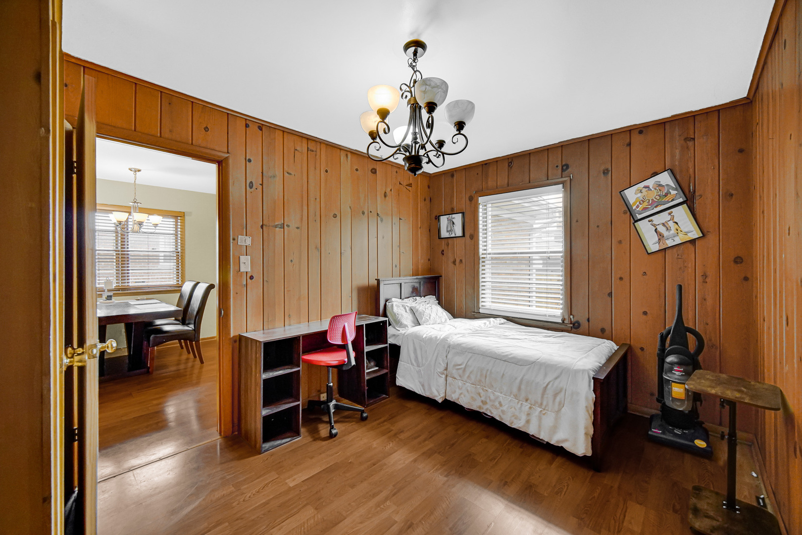 16404 Betty Lane, South Holland, IL 60473