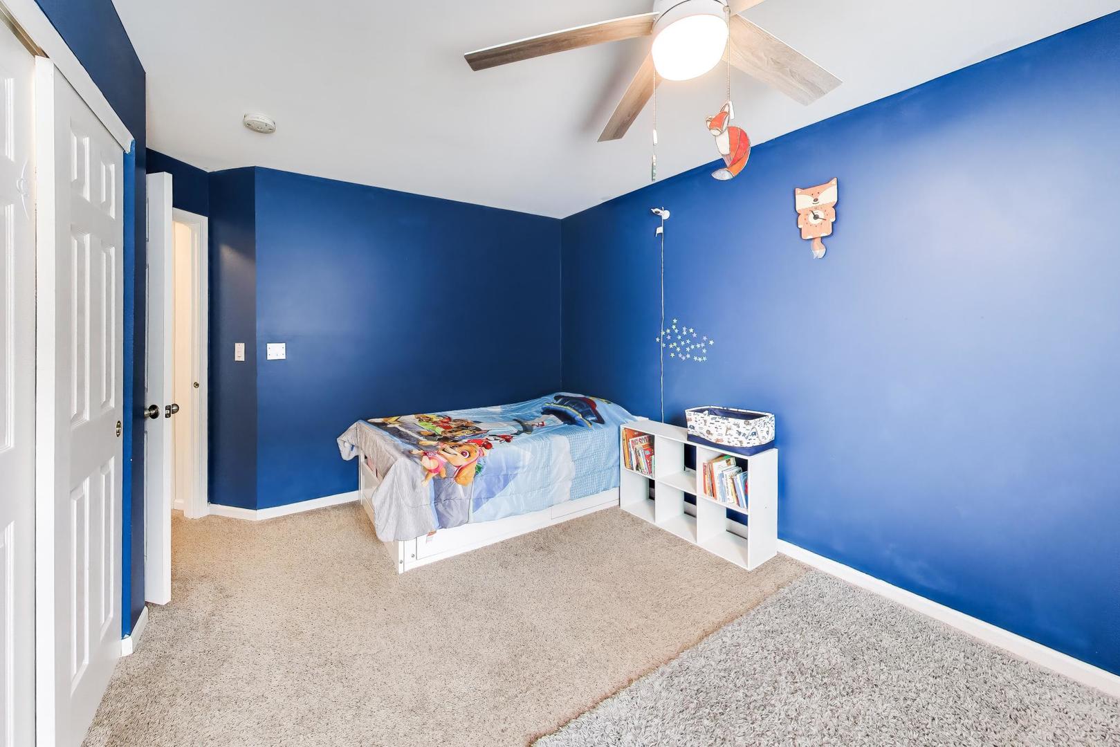 1655 Farmside Lane, Bolingbrook, IL 60490